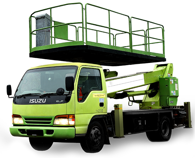 ��������� 15 ������